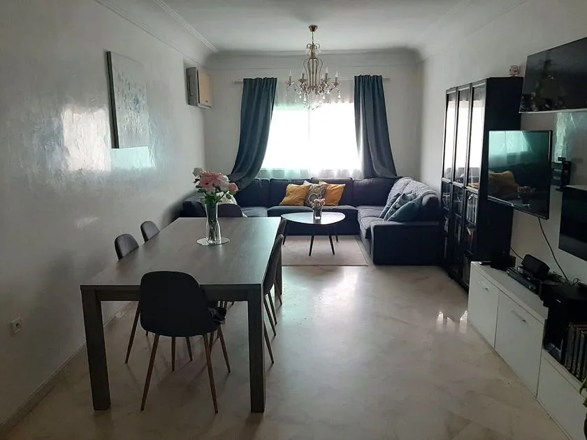 Annonce appartement ou maison à vendre