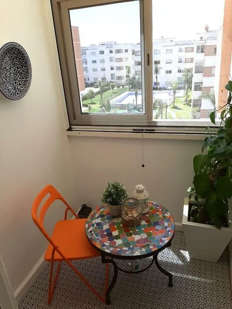 Annonce appartement ou maison à vendre