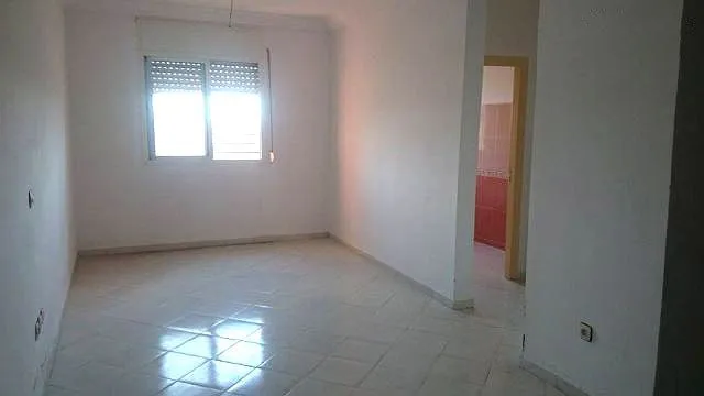 شقة للبيع 000 370 د٠م 0 م², 3 غرف - دار السلام الدار البيضاء