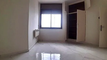 Appartement à louer 10 000 dh 180 m², 3 chambres - Haut Agdal Rabat