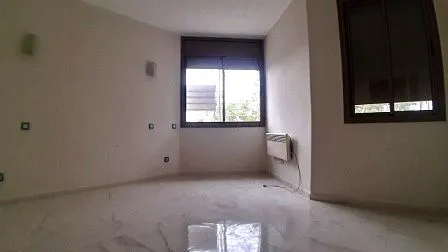 Appartement à louer 10 000 dh 180 m², 3 chambres - Haut Agdal Rabat