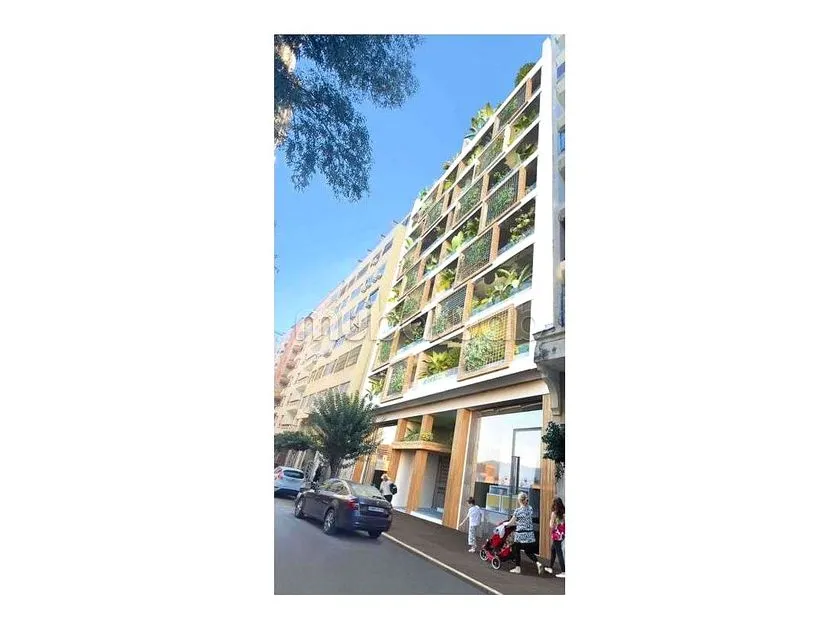 شقة للبيع 000 980 2 د٠م 142 م², 3 غرف - Quartier de la plage طنجة