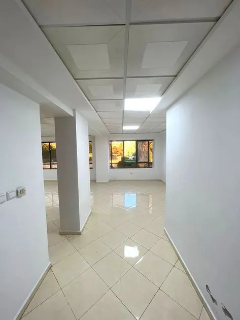 Office for Sale 790 000 dh 66 sqm - Other Kénitra