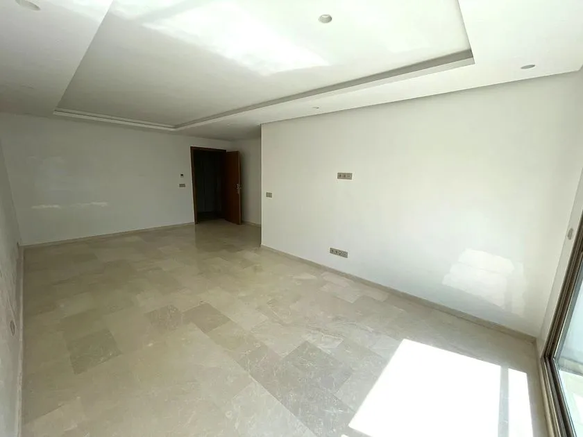 Appartement à louer 8 000 dh 80 m², 2 chambres - Les princesses Casablanca