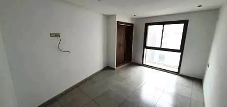 Appartement à louer 5 000 dh 82 m², 2 chambres - Salé El Jadiia Salé