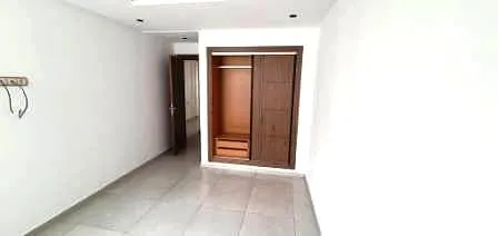 Appartement à louer 5 000 dh 82 m², 2 chambres - Salé El Jadiia Salé