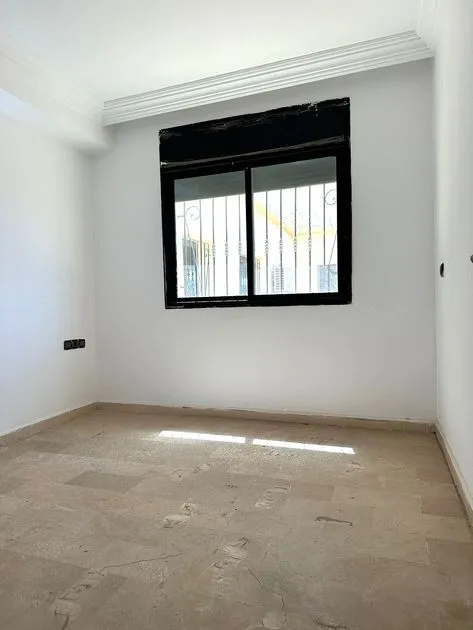 Apartment for Sale 780 000 dh 100 sqm, 2 rooms - Other Safi