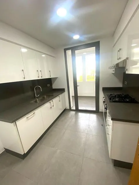 Appartement à vendre 3 830 000 dh 0 m², 2 chambres - Souissi Rabat