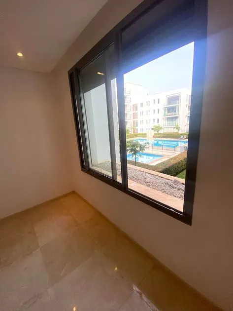 Apartment for Sale 3 830 000 dh 0 sqm, 2 rooms - Souissi Rabat
