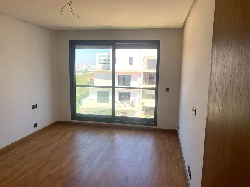 Apartment for rent 14 000 dh 190 sqm, 3 rooms - Californie Casablanca