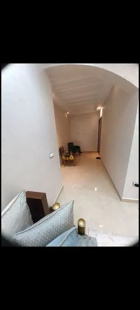 Apartment for Sale 489 000 dh 60 sqm, 2 rooms - Sidi El Khadir Casablanca