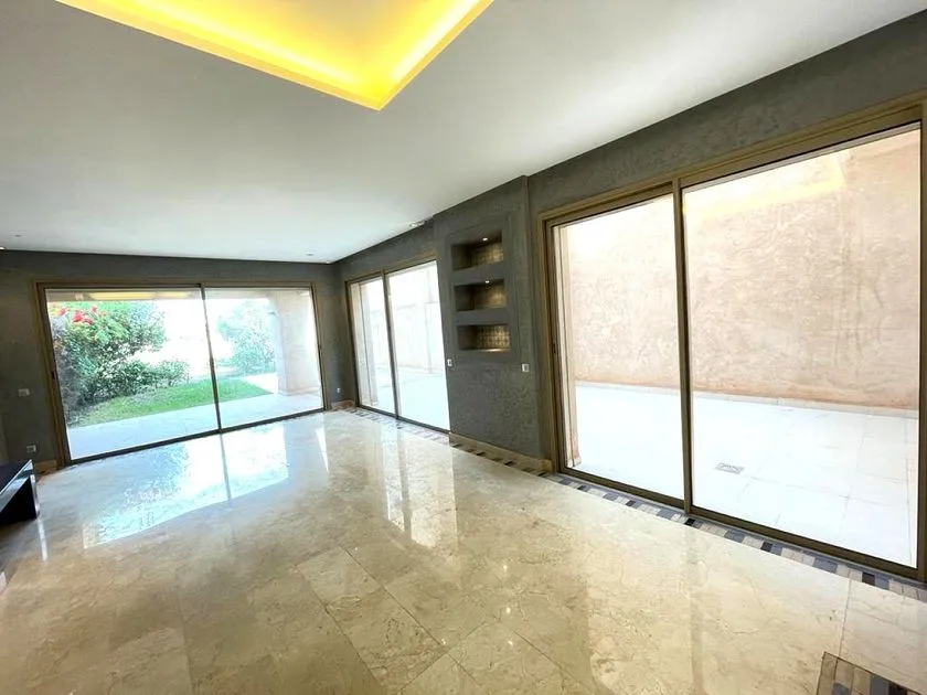 Villa for Sale 5 200 000 dh 282 sqm, 3 rooms - Rahba Kedima Marrakech