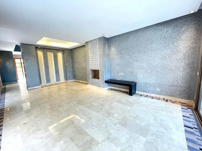 Villa à vendre 5 200 000 dh 282 m², 3 chambres - Rahba Kedima Marrakech
