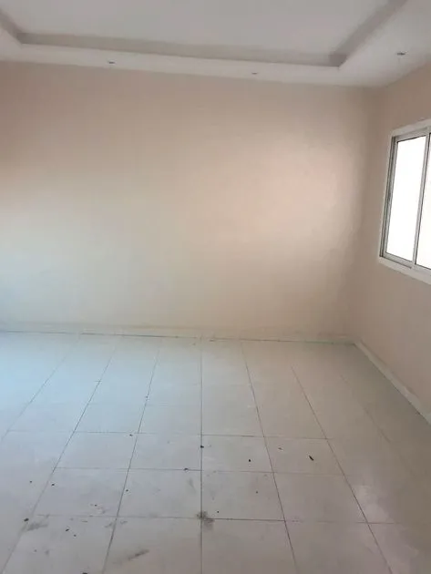 Apartment for Sale 850 000 dh 100 sqm, 3 rooms - Issil Marrakech