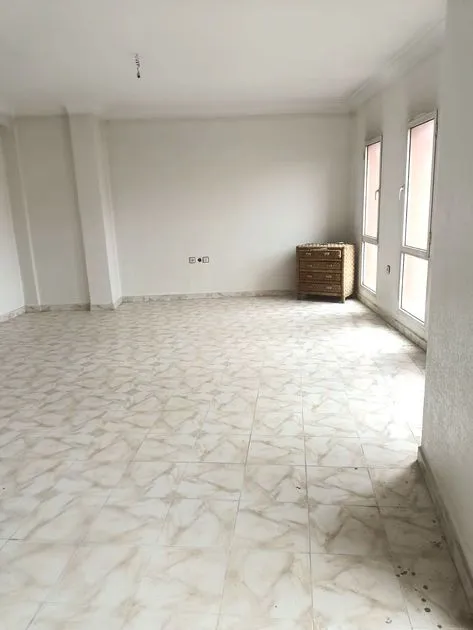 Studio à vendre 600 000 dh 60 m² - Guéliz Marrakech