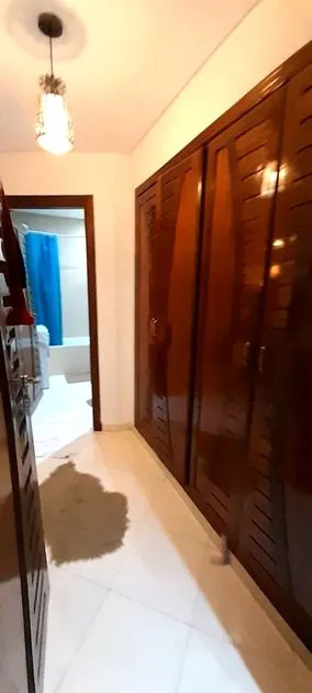 Appartement à vendre 1 200 000 dh 150 m², 3 chambres - Essaadiyine Meknès