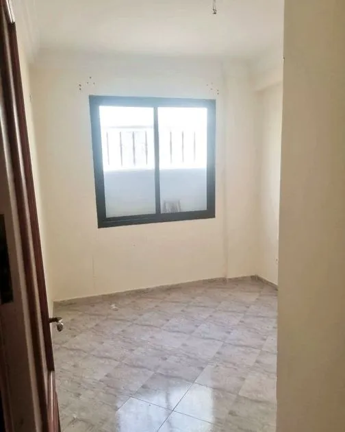 Appartement à vendre 000 530 dh 61 m², 3 chambres - Sanaoubar Marrakech