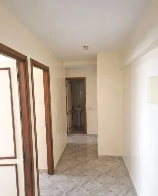 شقة للبيع 000 530 د٠م 61 م², 3 غرف - Sanaoubar مراكش
