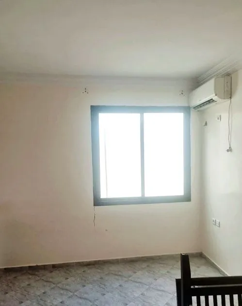 Apartment for Sale 530 000 dh 61 sqm, 3 rooms - Sanaoubar Marrakech