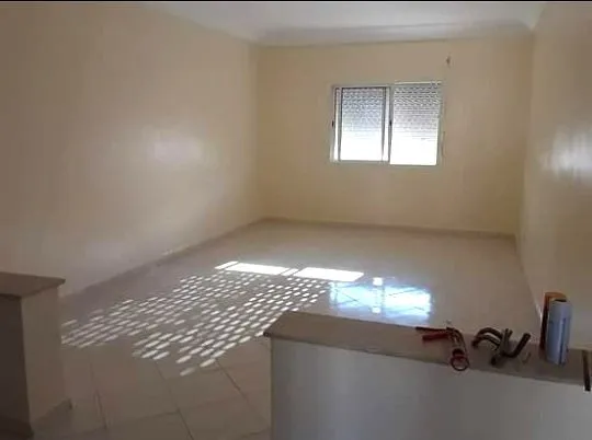 Apartment for Sale 470 000 dh 67 sqm, 2 rooms - Ain Harrouda Mohammadia