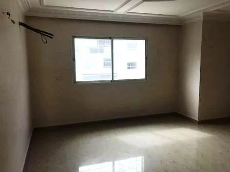 Appartement à louer 8 000 dh 114 m², 2 chambres - Quartier Administratif Rabat