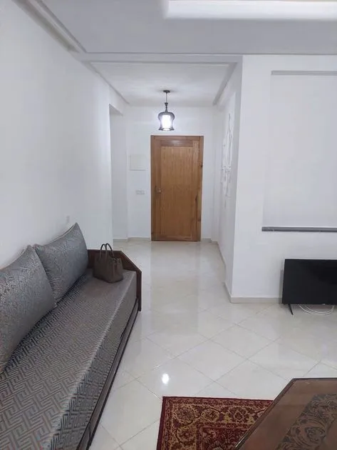 Appartement à vendre 640 000 dh 76 m², 2 chambres - Mimosas Kénitra