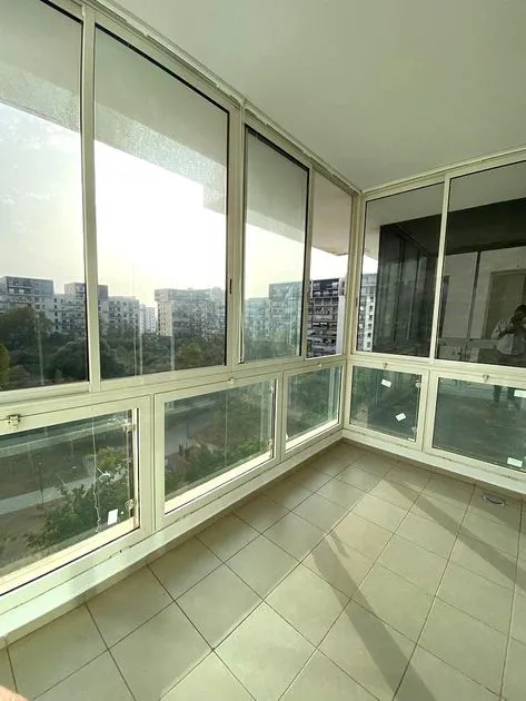 Maison à vendre 4 300 000 dh 0 m², 3 chambres - Riyad Rabat