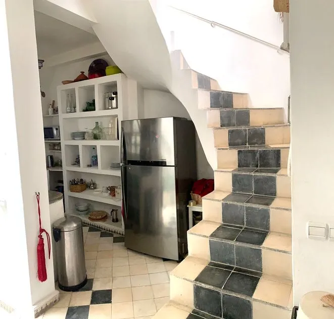 Annonce appartement ou maison à vendre