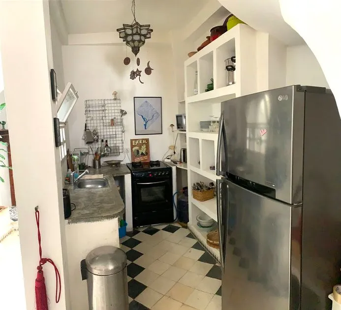 Annonce appartement ou maison à vendre