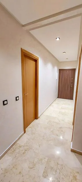 Appartement à vendre 720 000 dh 0 m², 2 chambres - Bouskoura Ville 