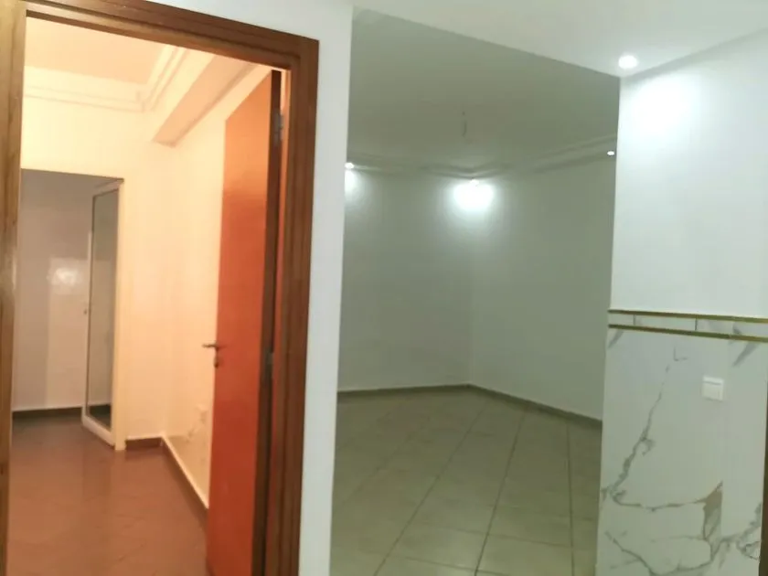 Appartement à vendre 800 000 dh 66 m², 2 chambres - Derb Mesfioui Casablanca