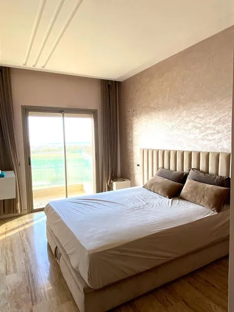 Apartment for Sale 920 000 dh 82 sqm, 2 rooms - Sidi Moumen Casablanca