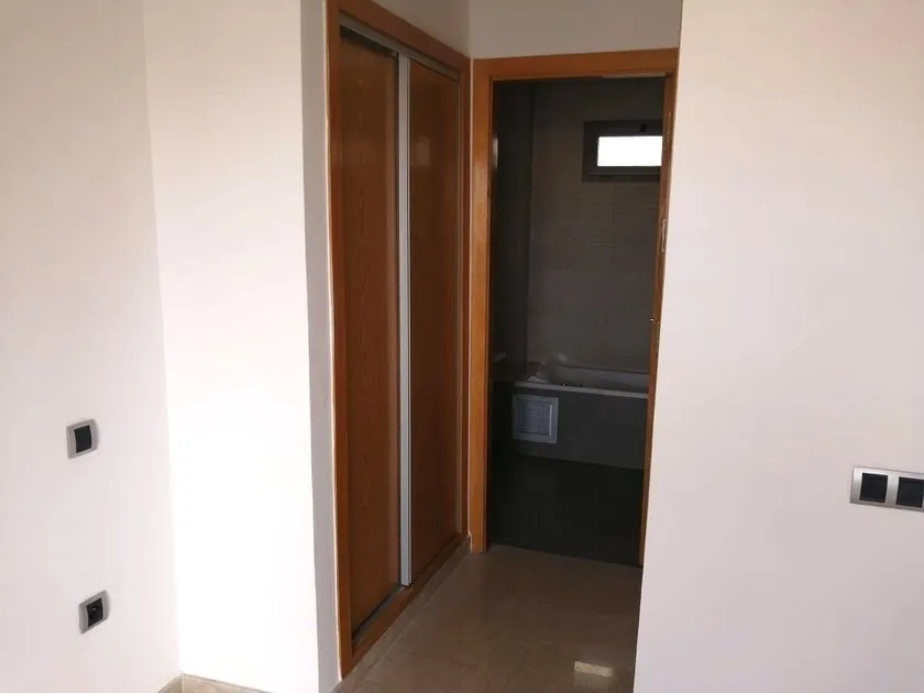 Apartment for rent 11 000 dh 109 sqm, 3 rooms - Palmier Casablanca