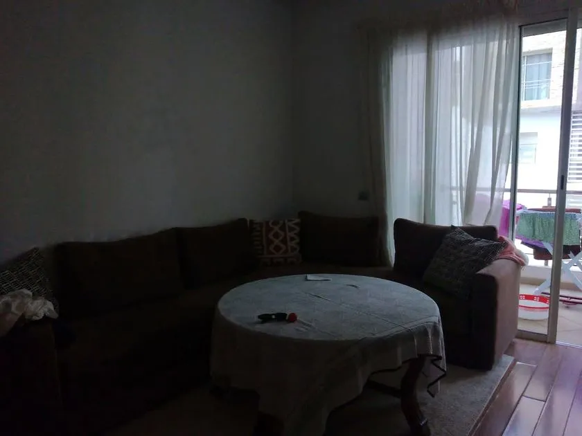 شقة للكراء 500 11 د٠م 145 م², 3 غرف -  الرياض الرباط