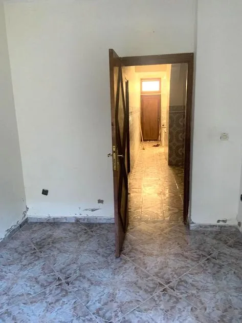 Apartment for Sale 799 999 dh 131 sqm, 2 rooms - Centre Ville  El Jadida