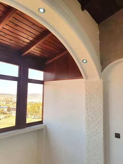 Appartement à vendre 600 000 dh 87 m², 2 chambres - Hay Hassani Tanger