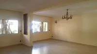 Appartement à vendre 2 800 000 dh 142 m², 3 chambres - Al Irfane Rabat