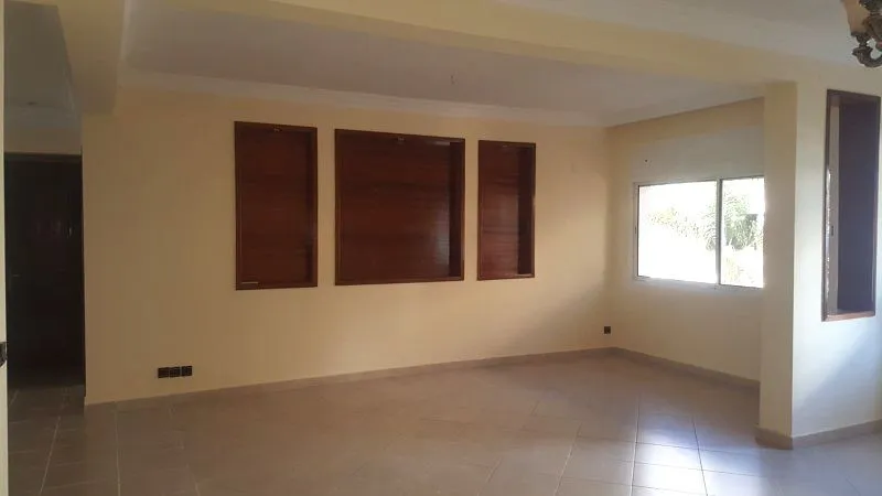 Apartment for Sale 2 800 000 dh 142 sqm, 3 rooms - Al Irfane Rabat