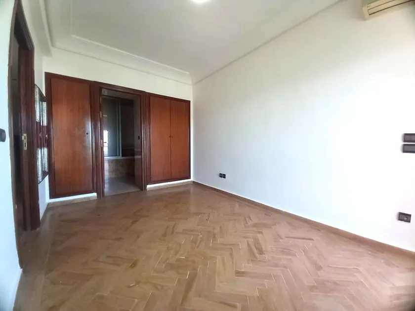 Apartment for Sale 1 550 000 dh 132 sqm, 3 rooms - Anfa Casablanca