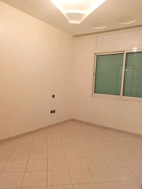 شقة للكراء 000 6 د٠م 150 م², 2 غرف - امتداد المعاريف الدار البيضاء