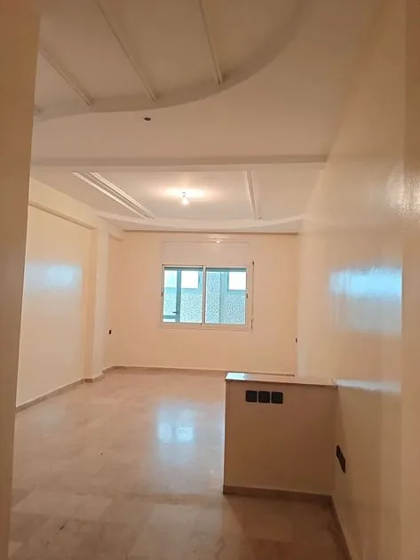 شقة للكراء 000 6 د٠م 150 م², 2 غرف - امتداد المعاريف الدار البيضاء