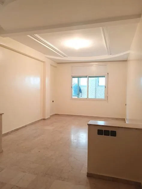 Apartment for rent 6 000 dh 150 sqm, 2 rooms - Maârif Extension Casablanca