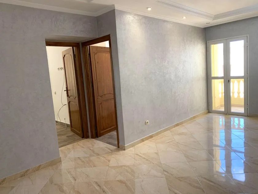 شقة للكراء 000 3 د٠م 78 م², 2 غرف - Hay Seddik المحمدية