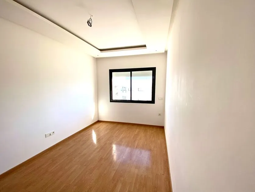 Apartment for Sale 830 000 dh 98 sqm, 2 rooms - Victoria 
