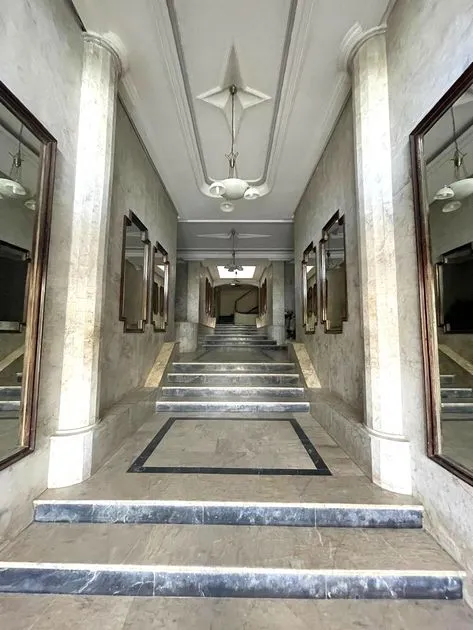 Bureau à vendre 1 050 000 dh 95 m² - Malabata Tanger