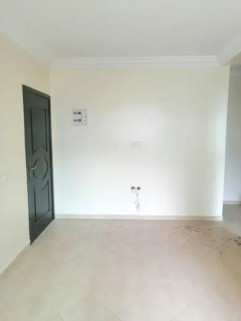 Apartment for Sale 390 000 dh 59 sqm, 2 rooms - LAYAYDA Salé