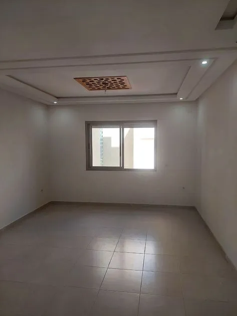 Apartment for rent 3 300 dh 80 sqm, 2 rooms - East Bir Rami Kénitra