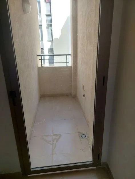 Appartement à louer 3 300 dh 80 m², 2 chambres - Bir Rami Est Kénitra