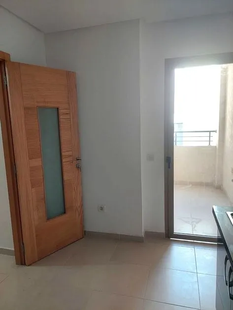 Apartment for rent 3 300 dh 80 sqm, 2 rooms - East Bir Rami Kénitra
