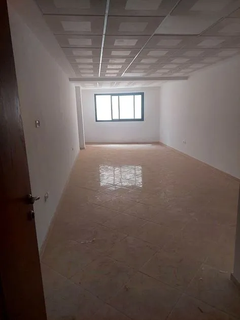 Bureau à louer 2 800 dh 51 m² - Mimosas Kénitra